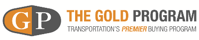 The Gold Program